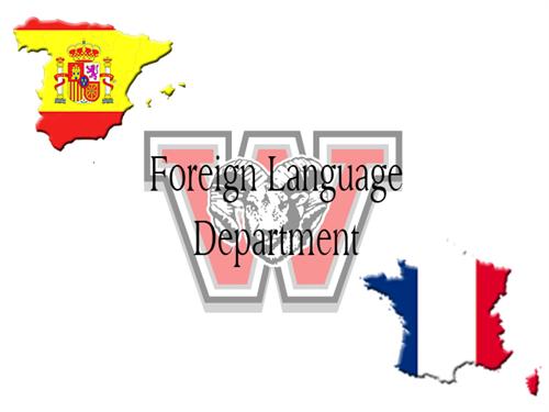 Foreign Language 